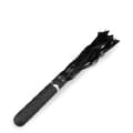 Miniatyrbild 6 av 6: Vibrator med flogger BDSM