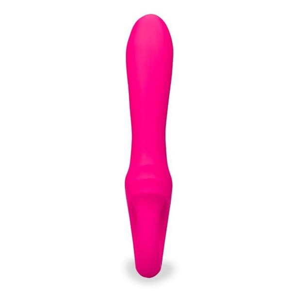Rabbit vibrator komfort och njutning Romantik
