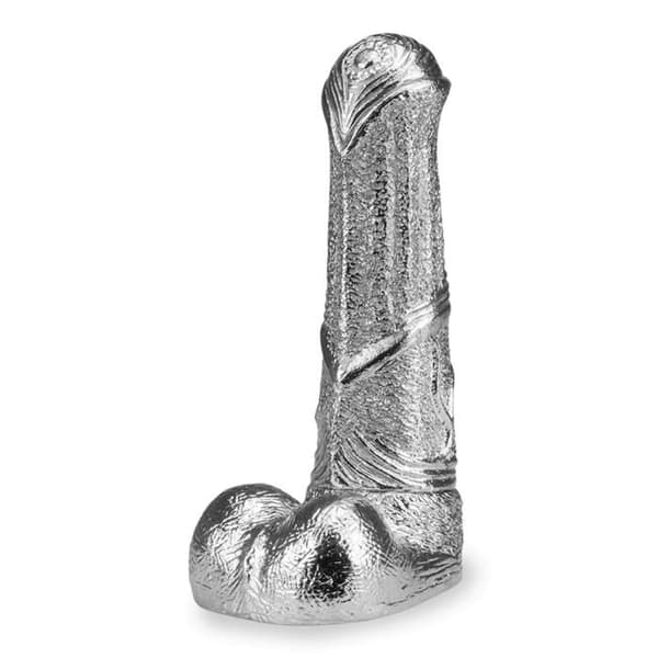 Gode av metall Sauron - för män och kvinnor
