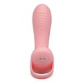 Miniatyrbild 4 av 6: Honor 9-läges ergonomisk vibrator