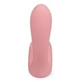 Miniatyrbild 5 av 6: Honor 9-läges ergonomisk vibrator