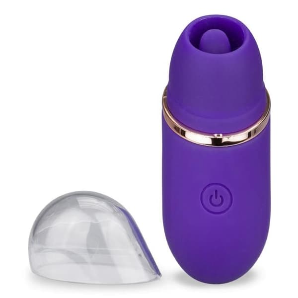 Secret Joy Pocket Stimulator