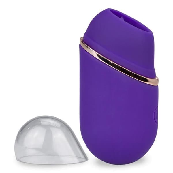 Secret Joy Pocket Stimulator