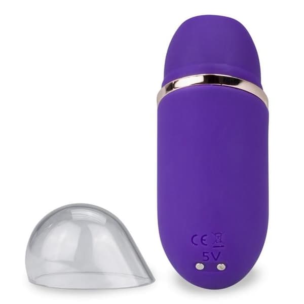 Secret Joy Pocket Stimulator