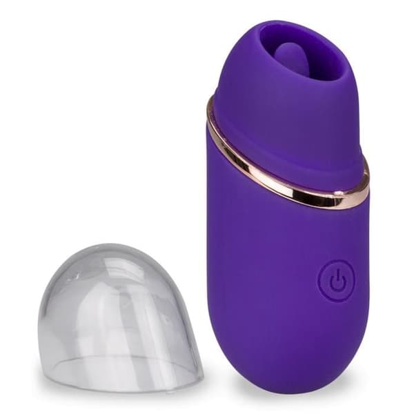 Secret Joy Pocket Stimulator