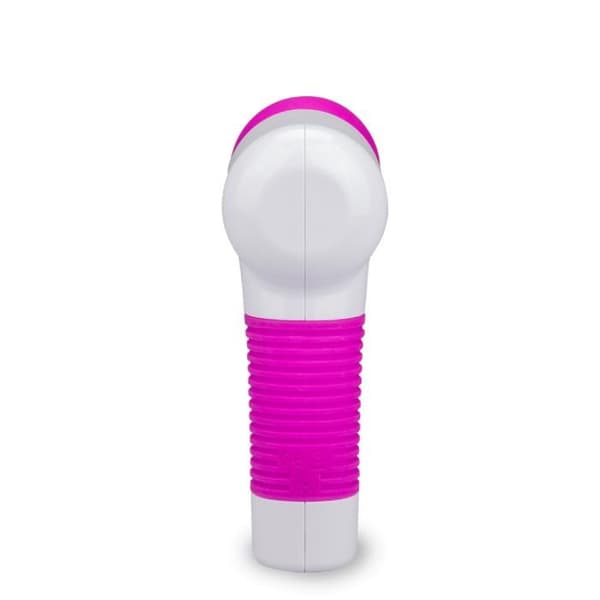Vibromasseur stav ultra kraftfull Magic Flash