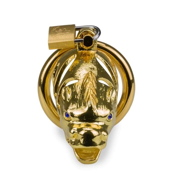 Golden Dragon kinesisk astrologi penisbur