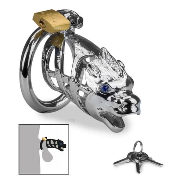 Dragon kinesisk astrologi penisbur - LOVE AND VIBES M Collection