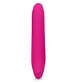 Miniatyrbild 3 av 3: Youmi G-punktsvibrator - Orgasmic Rose Collection
