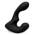 Miniatyrbild 4 av 4: Tickler fjärrstyrd prostatastimulator - LOVE AND VIBES Collection