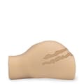 Miniatyrbild 3 av 4: Realistisk rumpa manlig onani i TPE Emmy 4,5 kg - LOVE AND VIBES Light Skin Collection