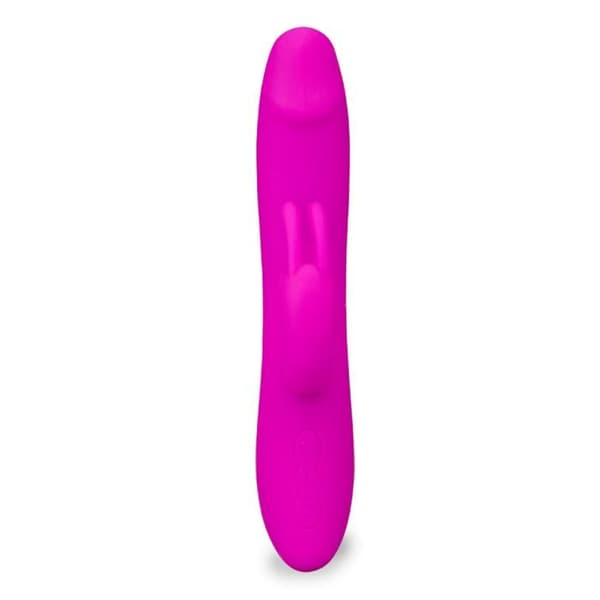 Vibro kanin kraftfull slaghammare