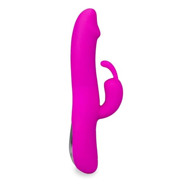 Vibro kanin kraftfull slaghammare