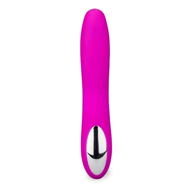 Vibro kanin kraftfull slaghammare
