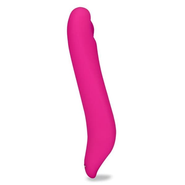 Youmi G-punkts vibrator