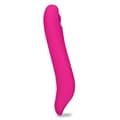 Miniatyrbild 3 av 6: Youmi G-punkts vibrator