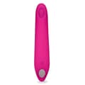 Miniatyrbild 4 av 6: Youmi G-punkts vibrator