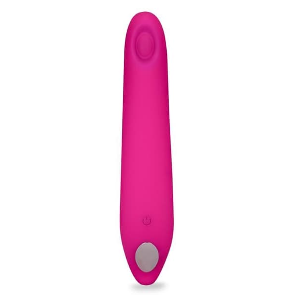Youmi G-punkts vibrator