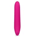 Miniatyrbild 5 av 6: Youmi G-punkts vibrator