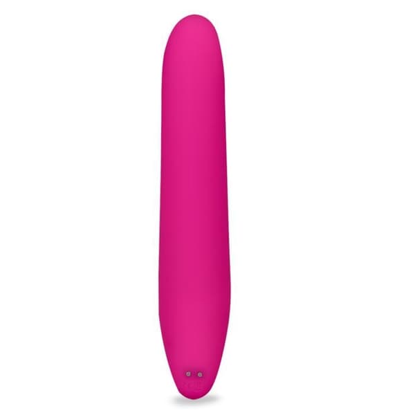 Youmi G-punkts vibrator