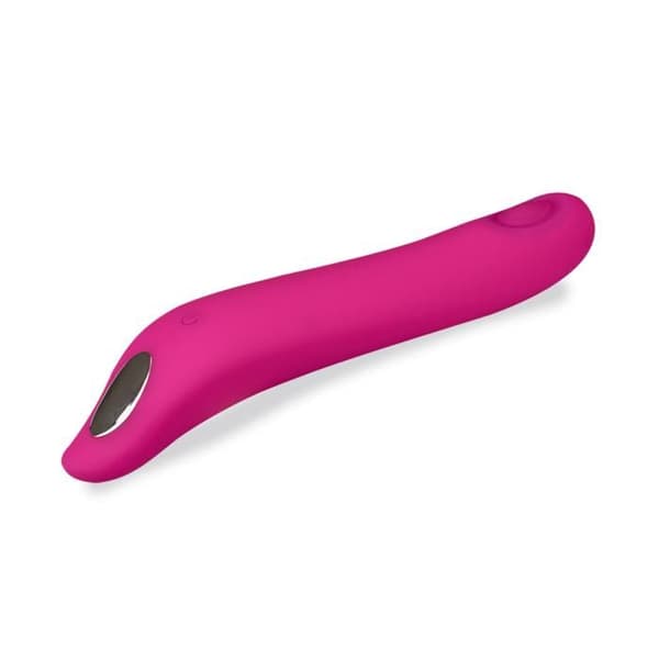 Youmi G-punkts vibrator