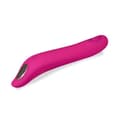 Miniatyrbild 6 av 6: Youmi G-punkts vibrator