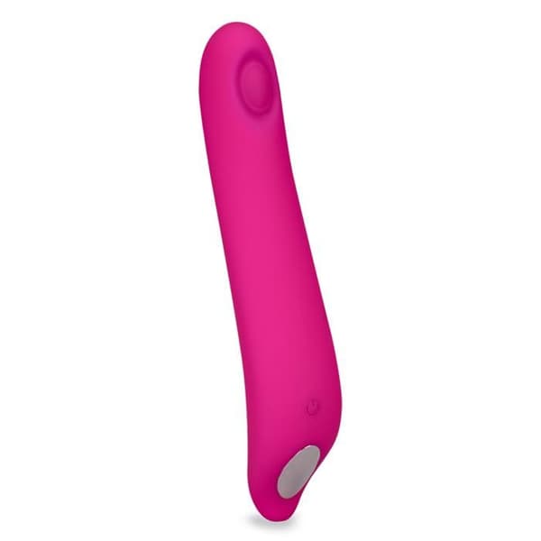 Youmi G-punkts vibrator