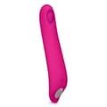 Miniatyrbild 1 av 6: Youmi G-punkts vibrator
