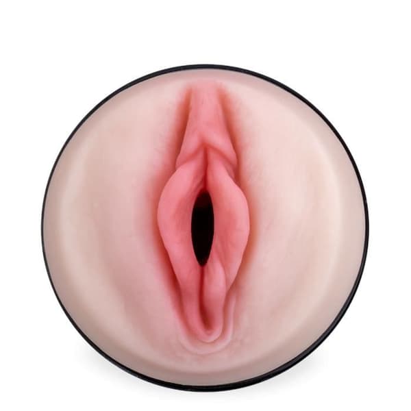 Manlig masturbator för aspirerande och vibrerande män Obscurity - LOVE AND VIBES Collection