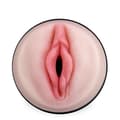 Miniatyrbild 4 av 6: Obscurity sug och vibrerande masturbator
