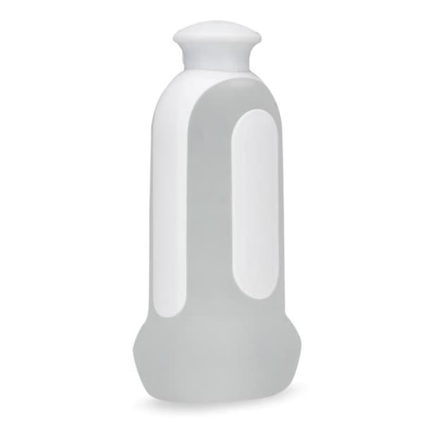 Manuell masturbator med SPA Hip Sense röstfunktion - Shake-Me Babe Collection