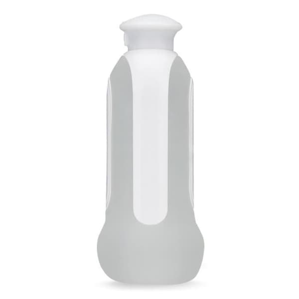 Manuell masturbator med SPA Hip Sense röstfunktion - Shake-Me Babe Collection