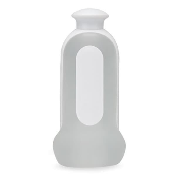 Manuell masturbator med SPA Hip Sense röstfunktion - Shake-Me Babe Collection