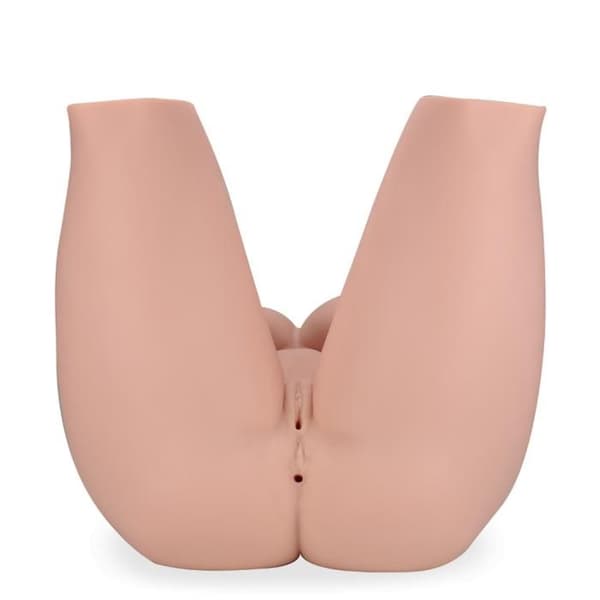 Joyce kurvig onanistbyst 14,5 kg