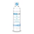 Miniatyrbild 1 av 2: Waterglide Sensation Lubricant - 300 ML - Waterglide Collection