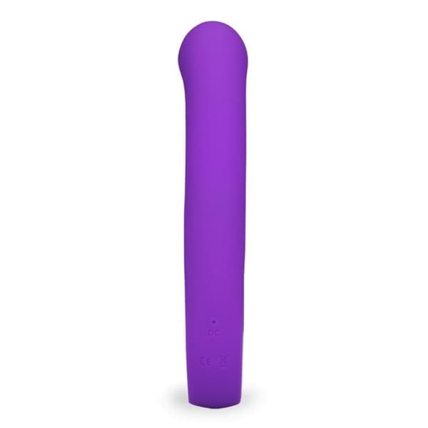 Vibromassager kanin G-punkt Supreme