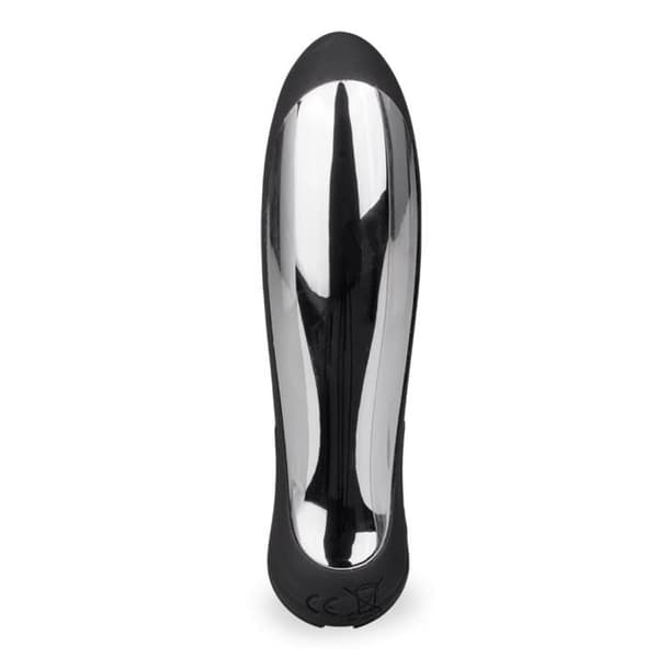 Spice mini elektrostimuleringsvibrator