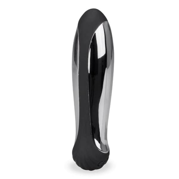 Spice mini elektrostimuleringsvibrator