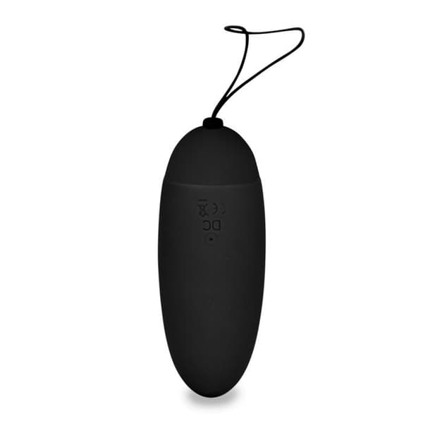 Fjärrstyrt vibrerande ägg Ada
