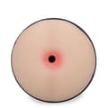 Miniatyrbild 5 av 6: Masturbator med tajt anus