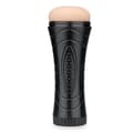 Miniatyrbild 4 av 6: Masturbator med tight anus - Manliga masturbatorer