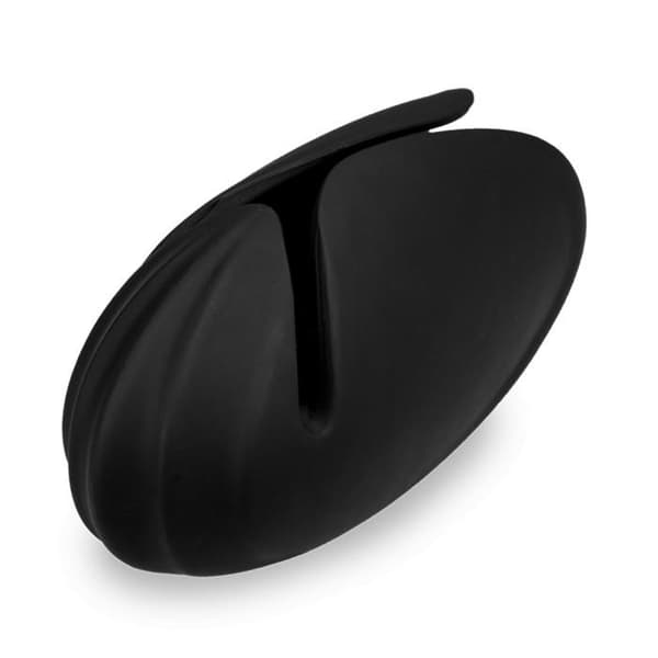 Masturbator med 9 vibrationslägen Warrior