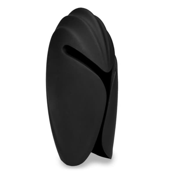 Warrior manlig onani 9 vibrationslägen