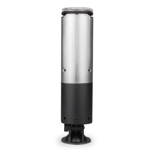 Automatisk fram-och-tillbaka-masturbator Övre kopp