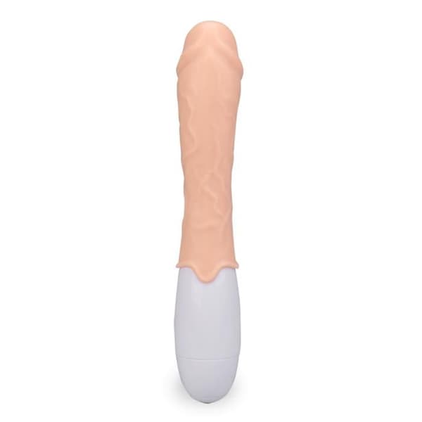 Kai 30-läges kaninvibrator