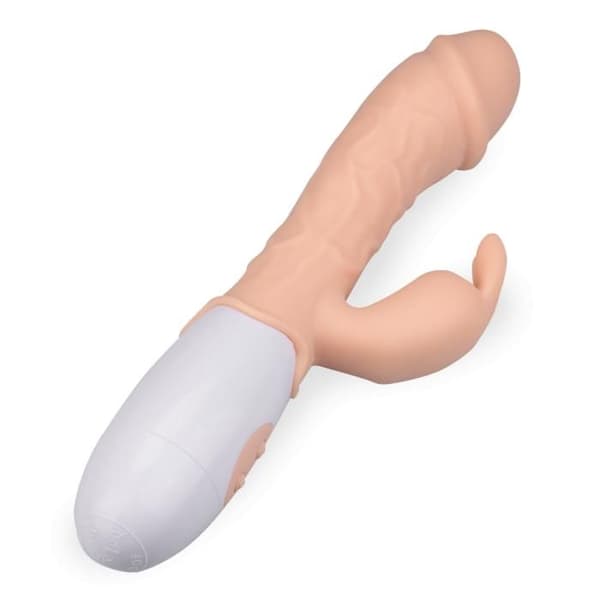 Kai 30-läges kaninvibrator