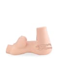 Miniatyrbild 3 av 4: Riley masturbator byst 7,8 kg - LOVE AND VIBES Collection