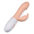 Miniatyrbild 6 av 6: Kai 30-läges kaninvibrator