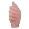 Miniatyrbild 1 av 6: Stängd handmasturbator