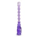 Miniatyrbild 3 av 4: Flexibel analpluggvibrator